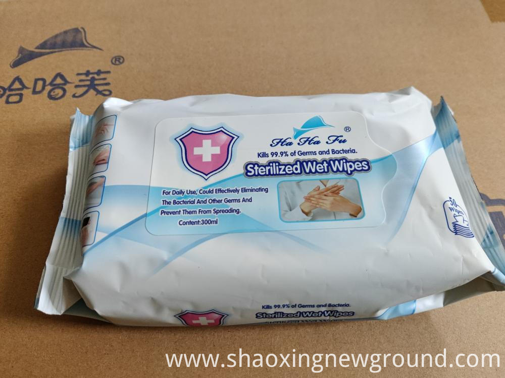 wet wipes wet wipes wet wipes wet wipes